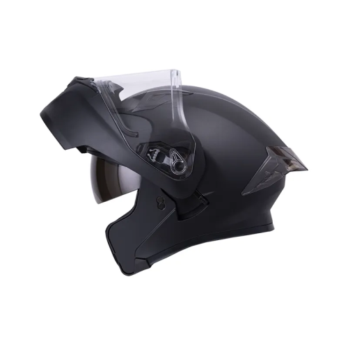 CASCO ICH 3120 Solid