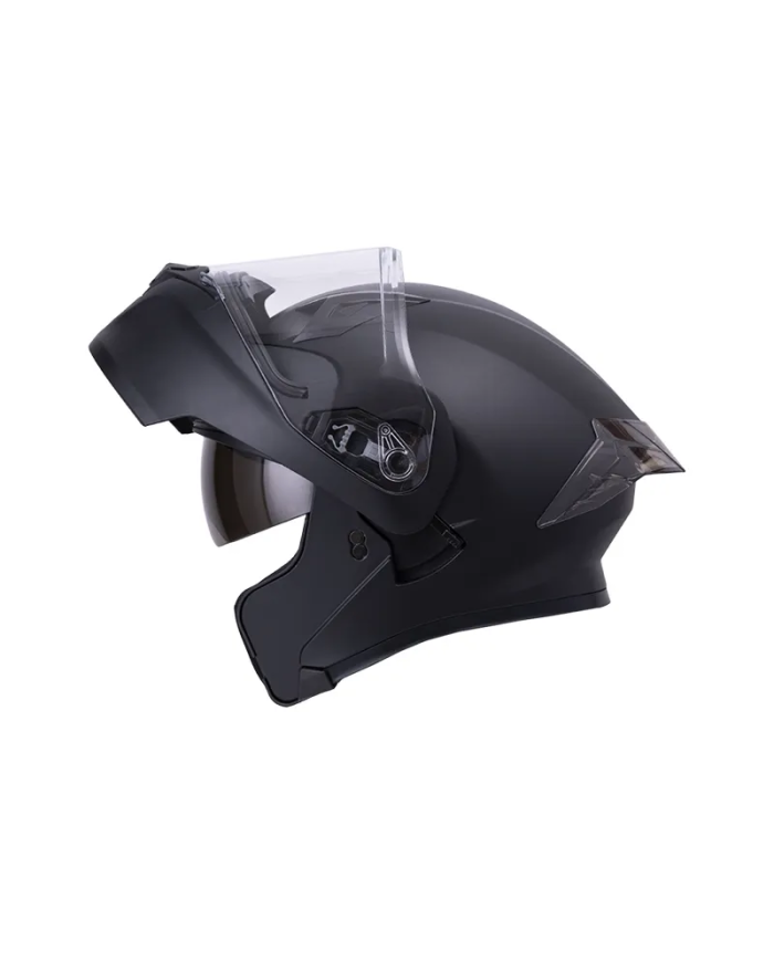 CASCO ICH 3120 Solid