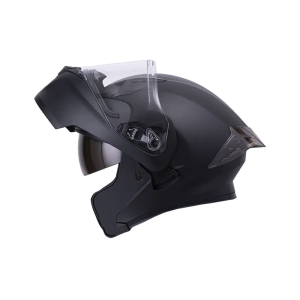 CASCO ICH 3120 Solid