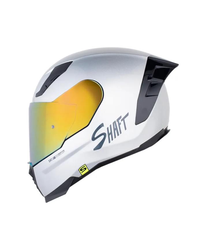 CASCO SHAFT SH-562 R Solid