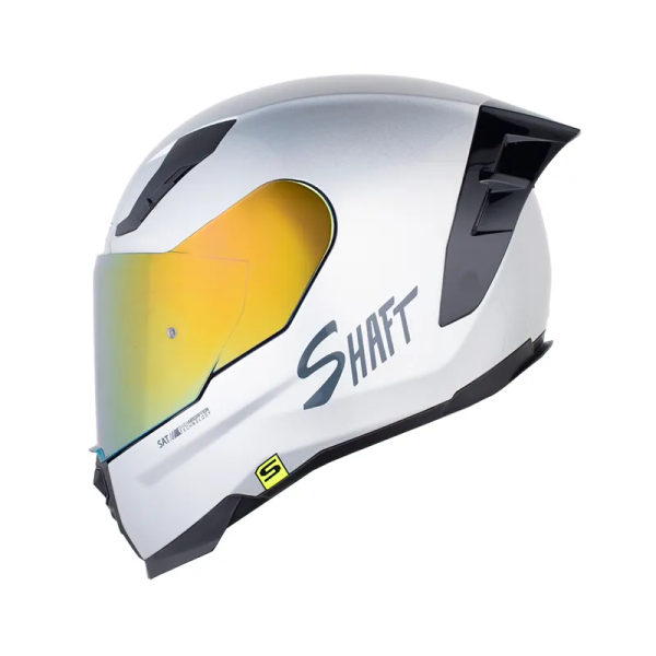 CASCO SHAFT SH-562 R Solid