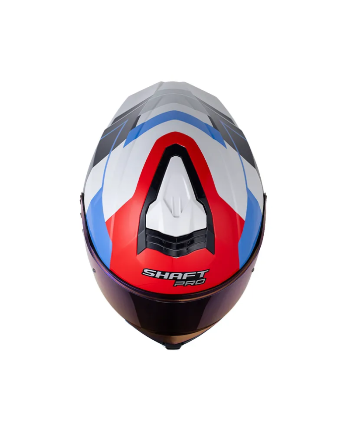 CASCO SHAFT PRO SHPRO-609 VENOM Sphere
