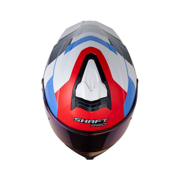 CASCO SHAFT PRO SHPRO-609 VENOM Sphere