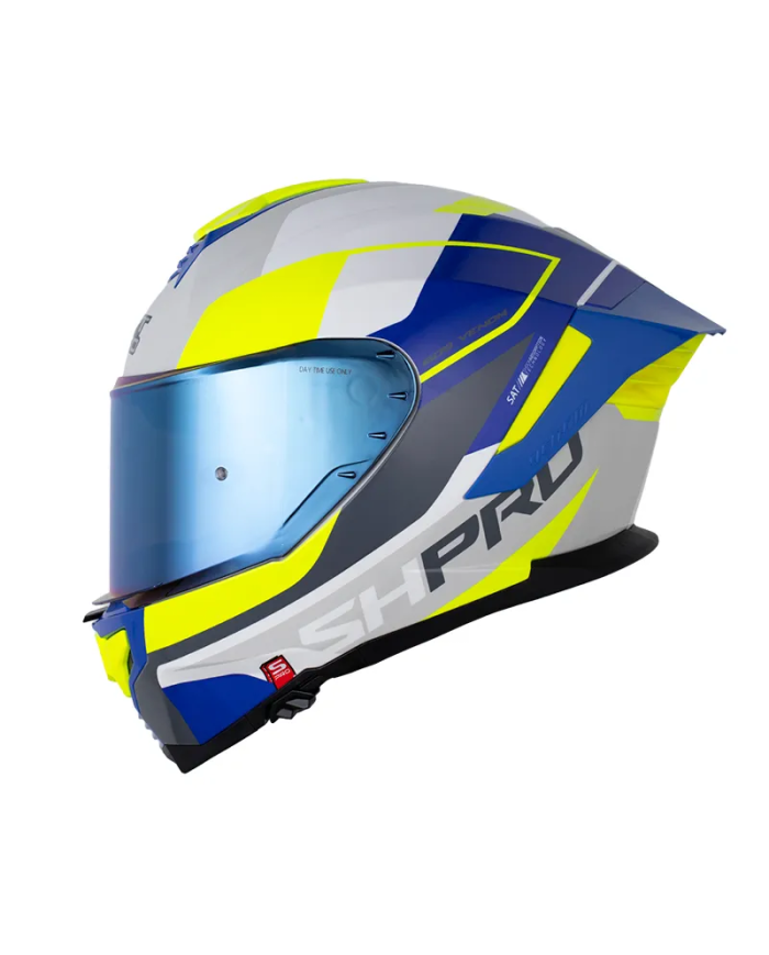 CASCO SHAFT PRO SHPRO-609 VENOM Sphere