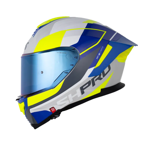 CASCO SHAFT PRO SHPRO-609 VENOM Sphere