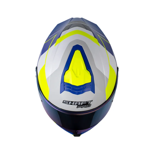 CASCO SHAFT PRO SHPRO-609 VENOM Sphere