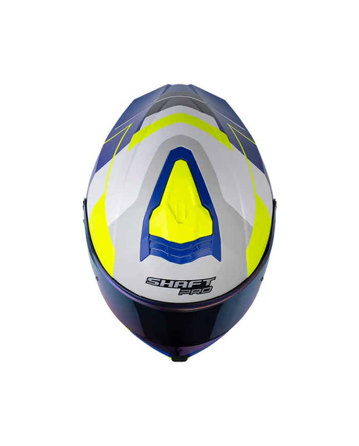 CASCO SHAFT PRO SHPRO-609 VENOM Sphere