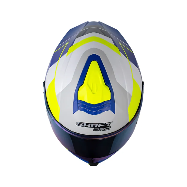 CASCO SHAFT PRO SHPRO-609 VENOM Sphere