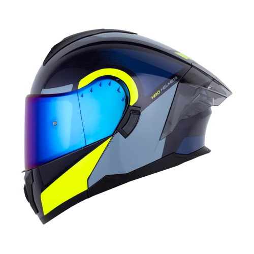 CASCO HRO 3480DV_EVO Pepx