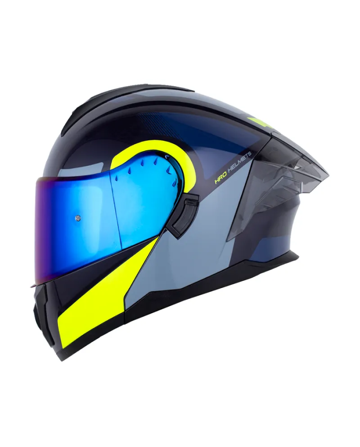 CASCO HRO 3480DV_EVO Pepx
