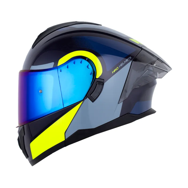 CASCO HRO 3480DV_EVO Pepx