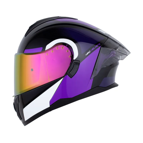 CASCO HRO 3480DV_EVO Pepx
