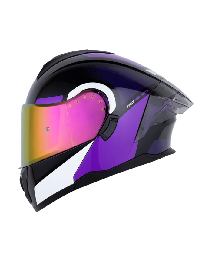 CASCO HRO 3480DV_EVO Pepx