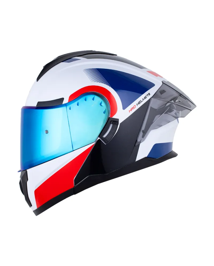 CASCO HRO 3480DV_EVO Pepx