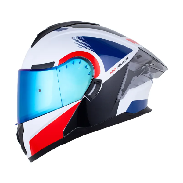 CASCO HRO 3480DV_EVO Pepx