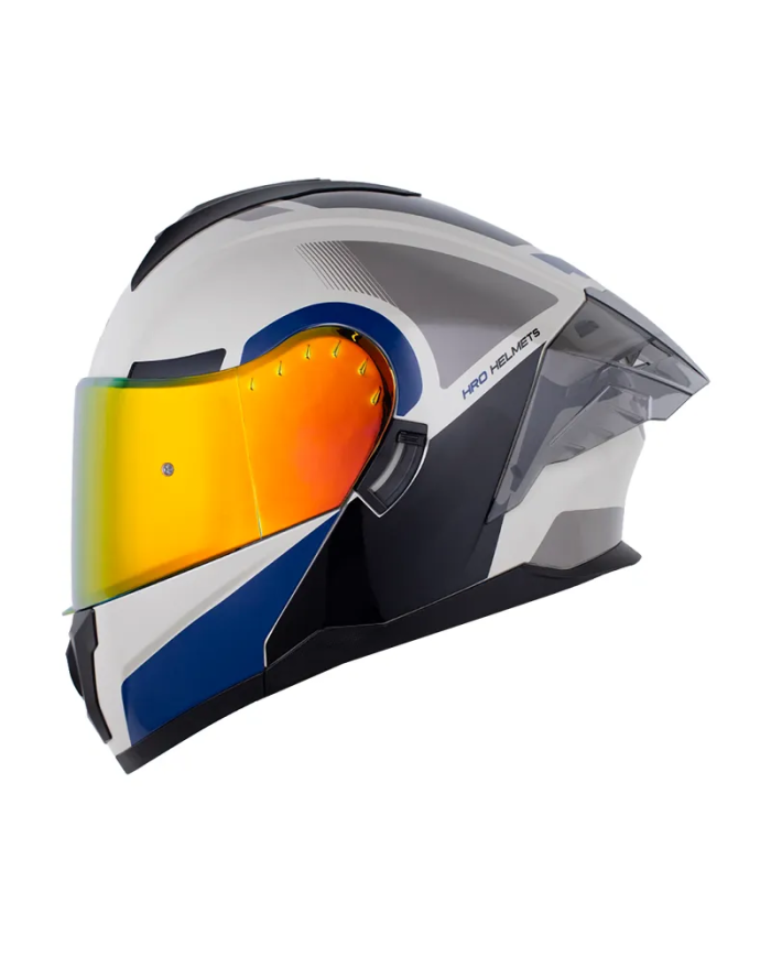 CASCO HRO 3480DV_EVO Pepx