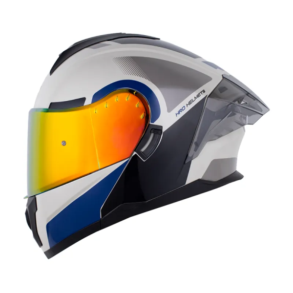 CASCO HRO 3480DV_EVO Pepx