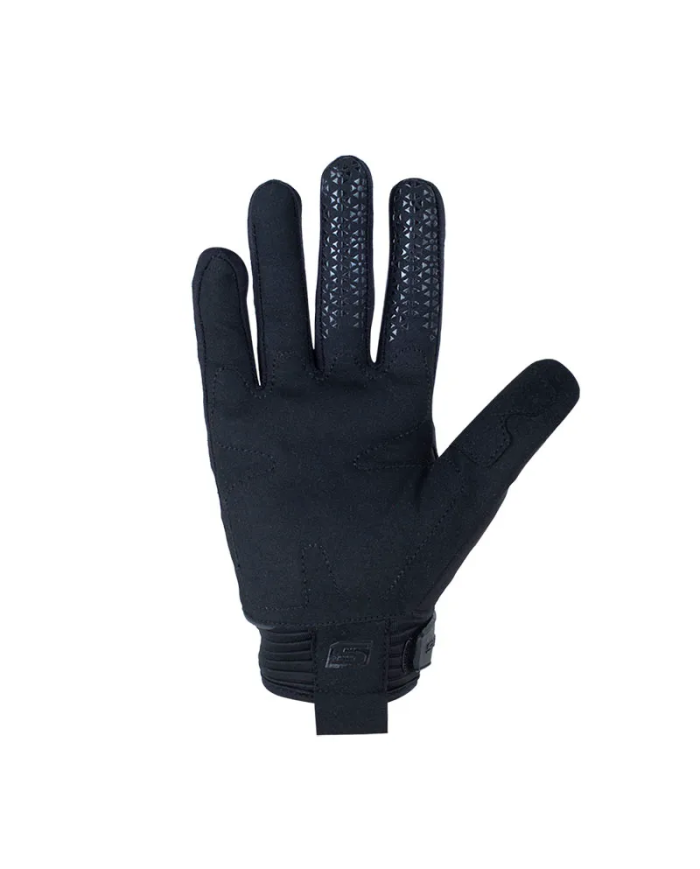 GUANTE SHAFT SH-SPECTRE