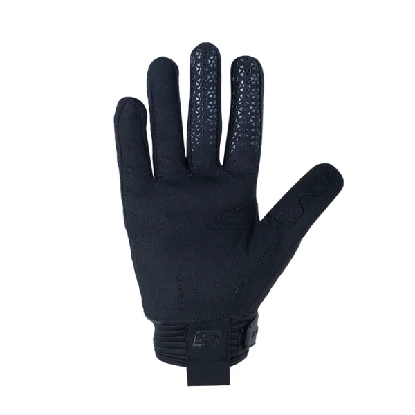GUANTE SHAFT SH-SPECTRE