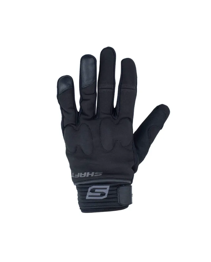 GUANTE SHAFT SH-SPECTRE