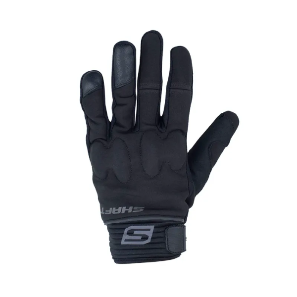 GUANTE SHAFT SH-SPECTRE
