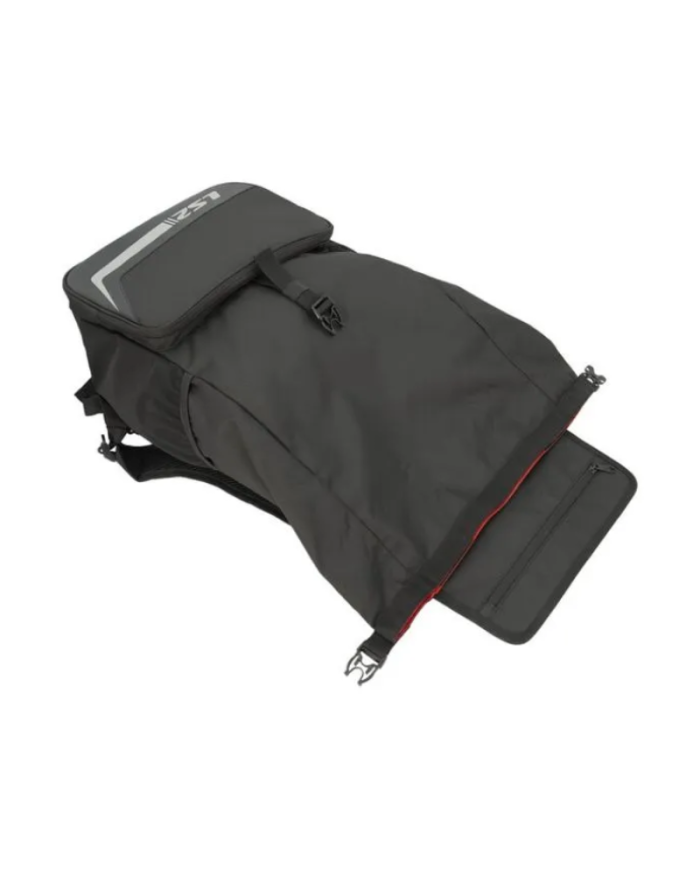 MALETERO MORRAL Impermeable LS2 FREEDOM BACKPACK