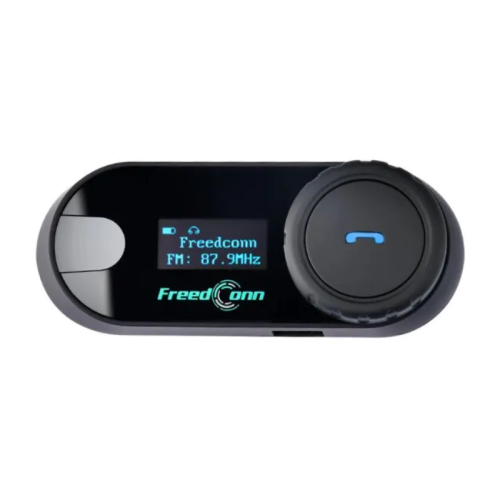 INTERCOMUNICADOR FREEDCONN T-COM SC
