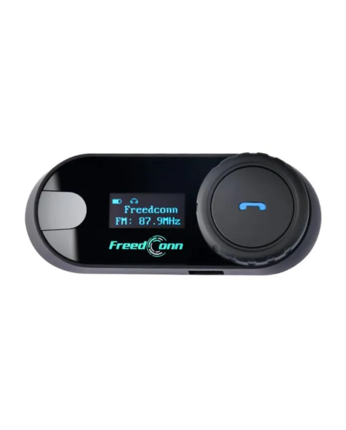 INTERCOMUNICADOR FREEDCONN T-COM SC