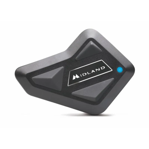 InNTERCOMUNICADOR MIDLAND BTMINI_SINGLE