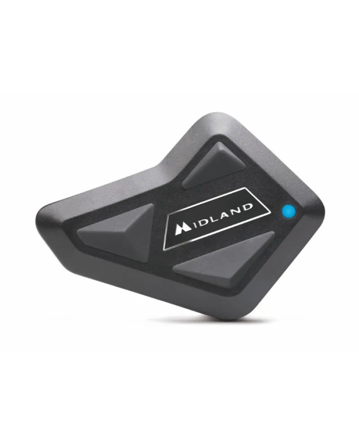 InNTERCOMUNICADOR MIDLAND BTMINI_SINGLE