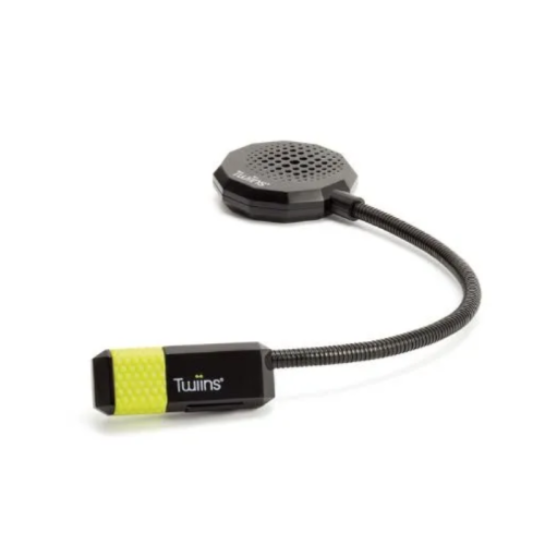 INTERCOMUNICADOR TWIINS HF1 Individual