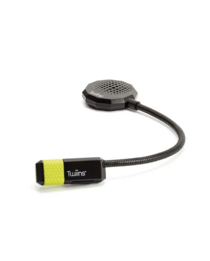INTERCOMUNICADOR TWIINS HF1 Individual