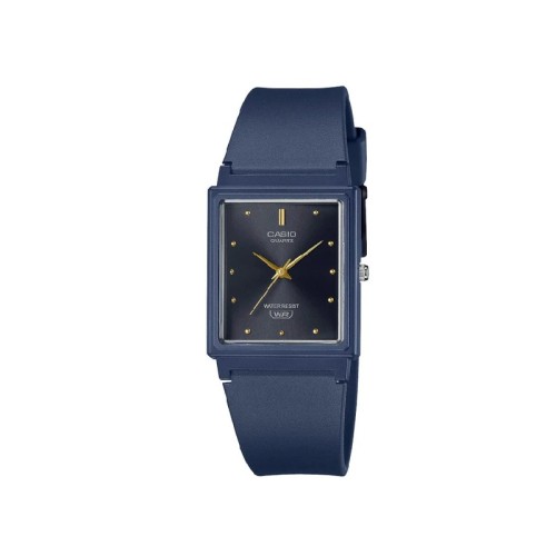 RELOJ CASIO CLASICO MQ-38UC-4ADF