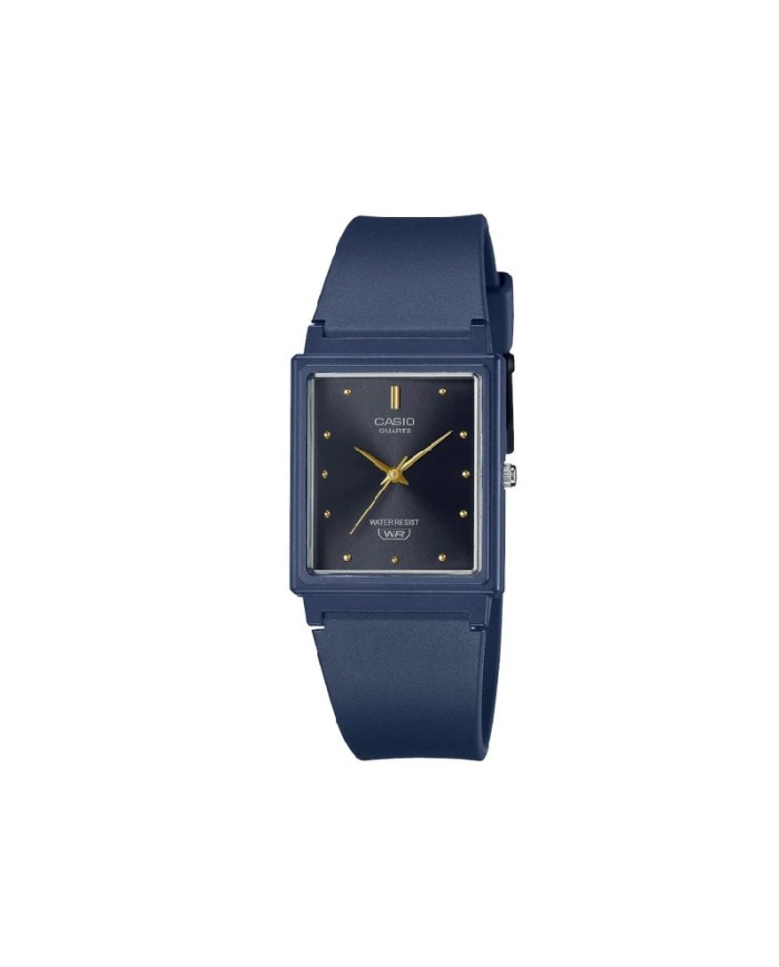 RELOJ CASIO CLASICO MQ-38UC-4ADF