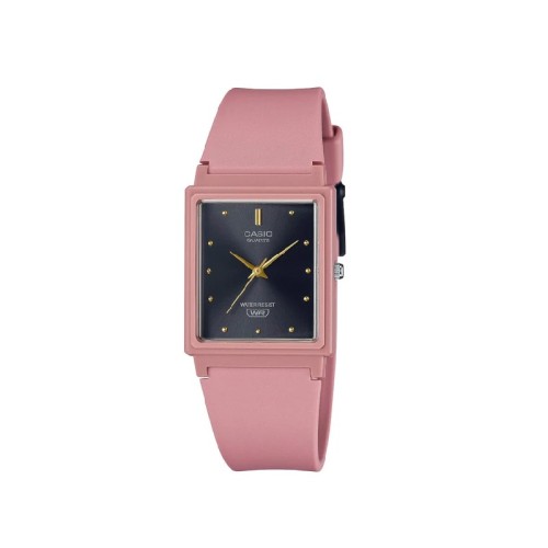 RELOJ CASIO CLASICO MQ-38UC-4ADF