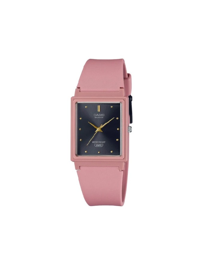 RELOJ CASIO CLASICO MQ-38UC-4ADF