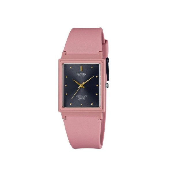 RELOJ CASIO CLASICO MQ-38UC-4ADF