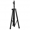 TRIPODE PARLANTE KALLEY K-TRP50