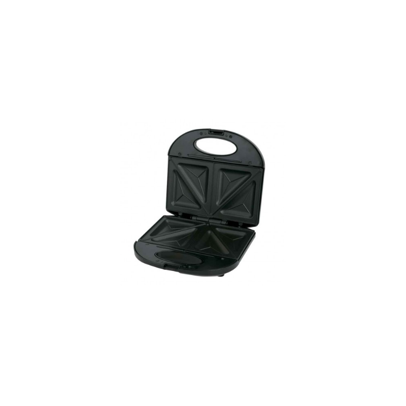 SANDUCHERA KALLEY K-SM300N