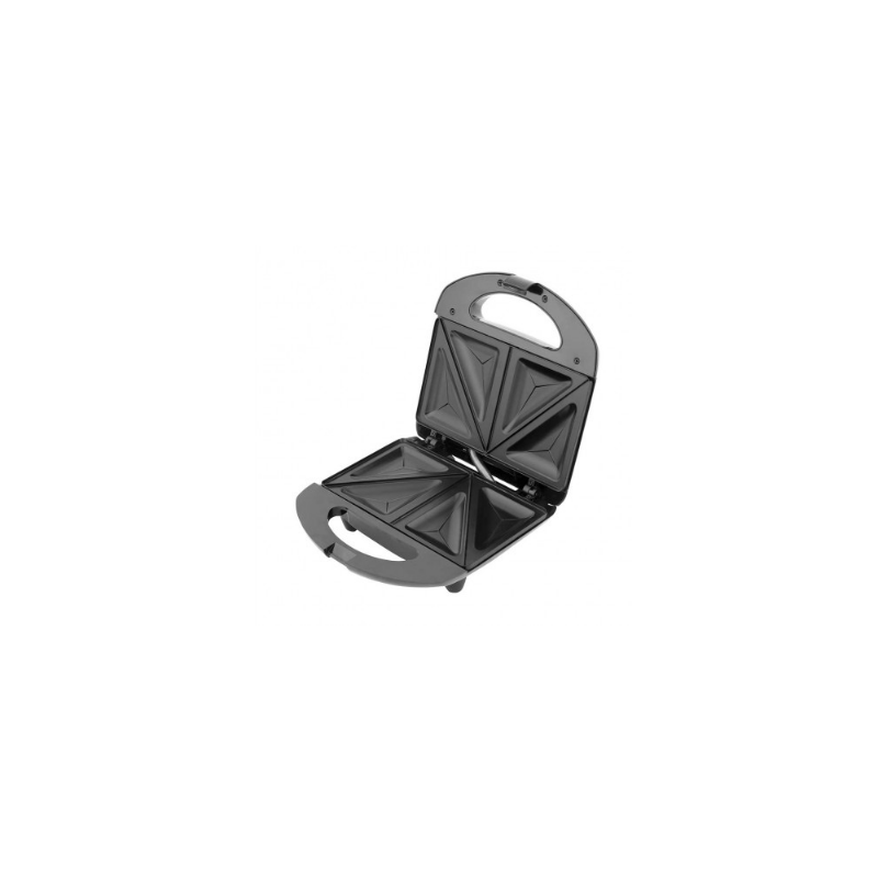 SANDUCHERA KALLEY K-SM400N NEGRO