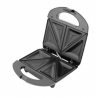 SANDUCHERA KALLEY K-SM400N NEGRO