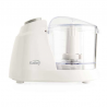 PROCESADOR DE ALIMENTOS KALLEY K-MPA1004B01