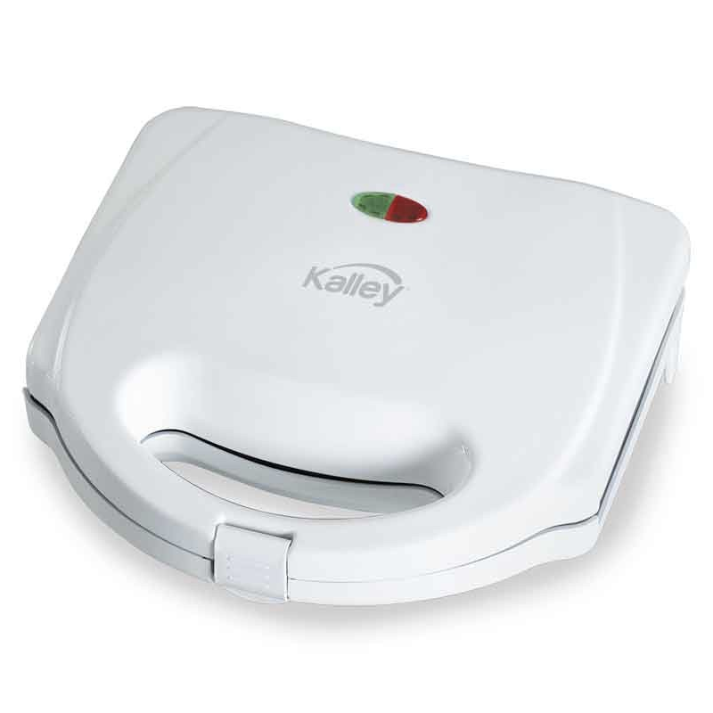 SANDUCHERA KALLEY K-SM101