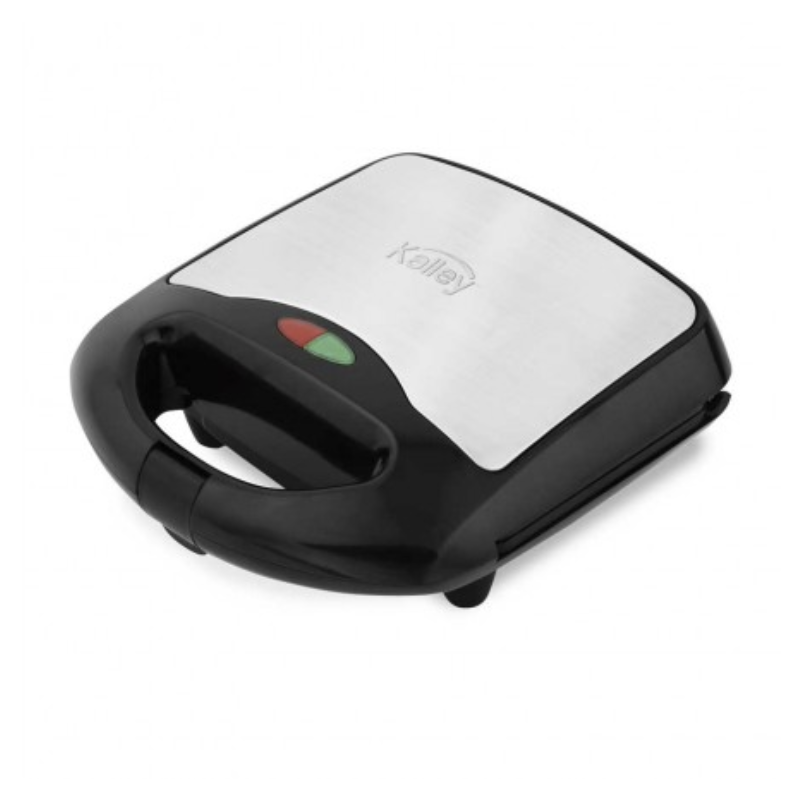 SANDUCHERA KALLEY K-SM400N NEGRO