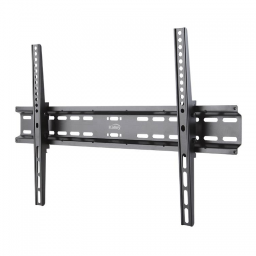 BASE FIJA UNIVERSAL KALLEY 37\\\"-70\\\"