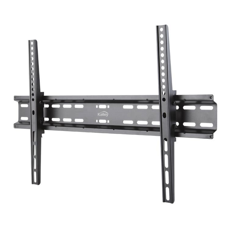 BASE FIJA UNIVERSAL KALLEY 37\\\"-70\\\"