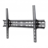 BASE FIJA UNIVERSAL KALLEY 37\\\"-70\\\"