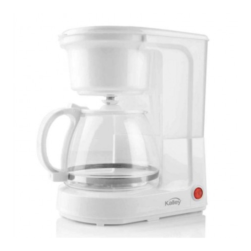 CAFETERA KALLEY K-CM100K