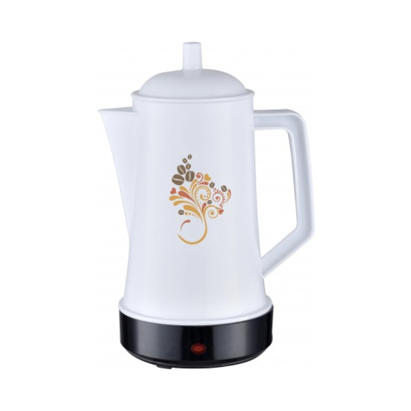CAFETERA KALLEY K-CMP1502