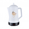 CAFETERA KALLEY K-CMP1502